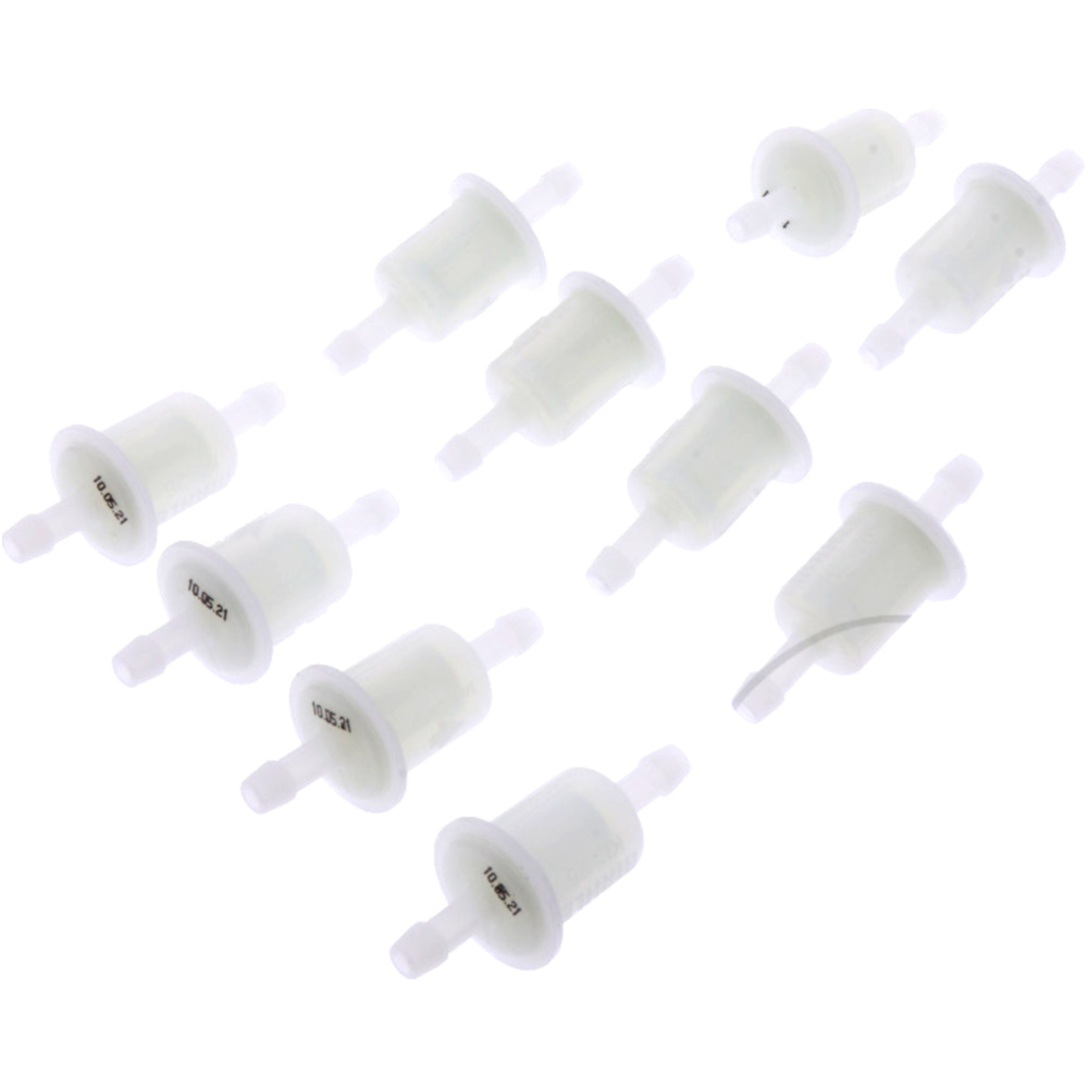 Kraftstofffilter KL26 OF