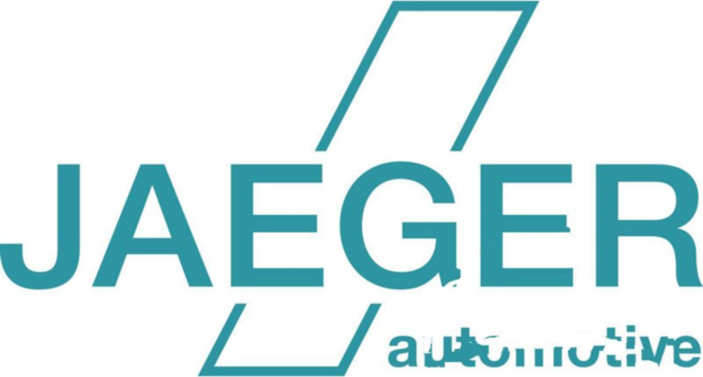 ERWEITERUNGSSTZ DAUERPLUS