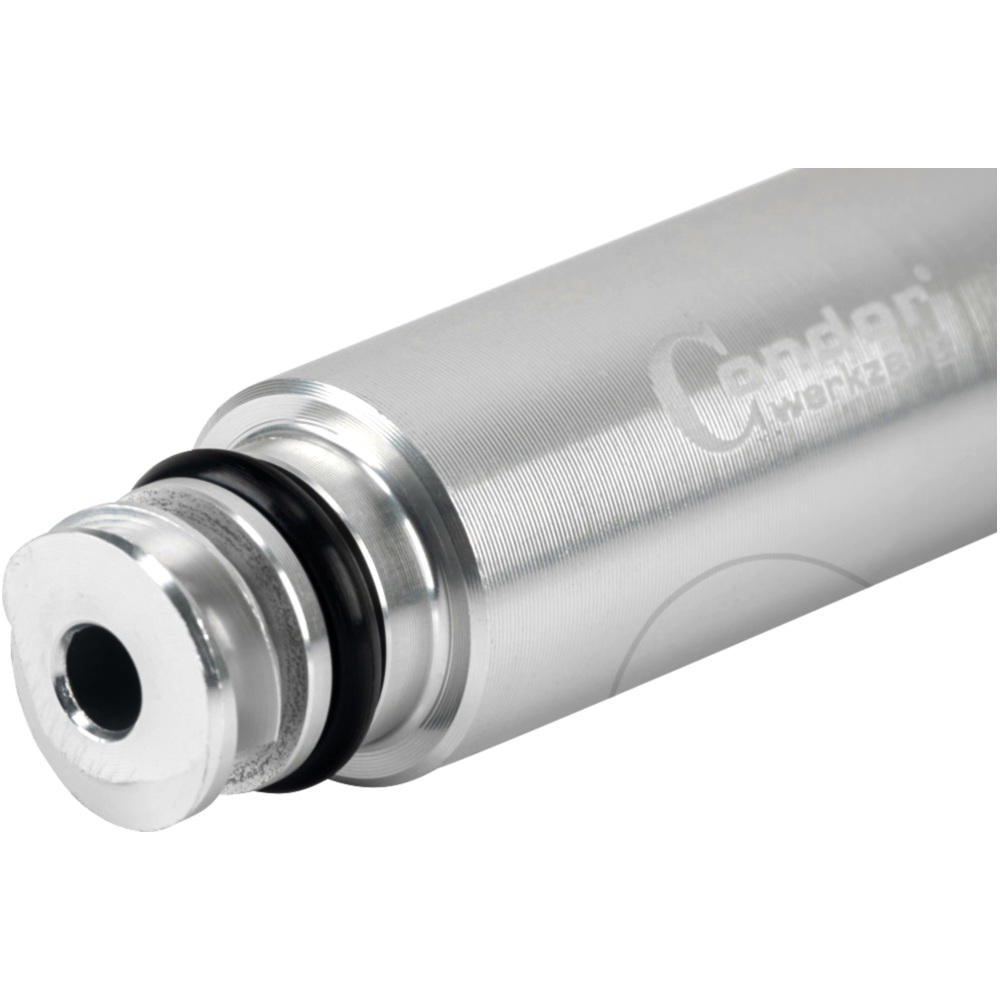 Einfülladapter 1033328 Einfülladapter 1033328