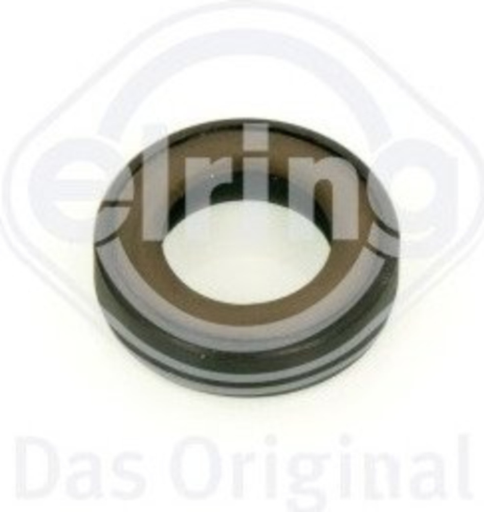 Wellendichtring ID 505090 Wellendichtring ID 505090