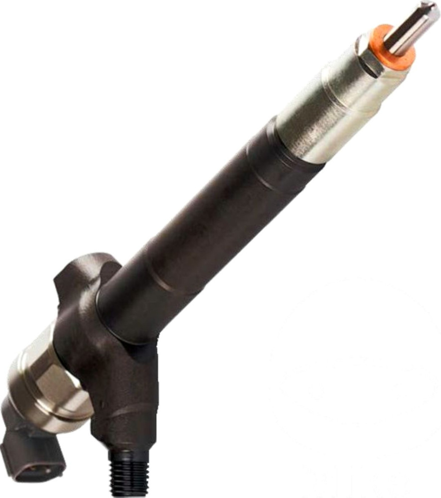 Dichtring Sortiment 360TLG