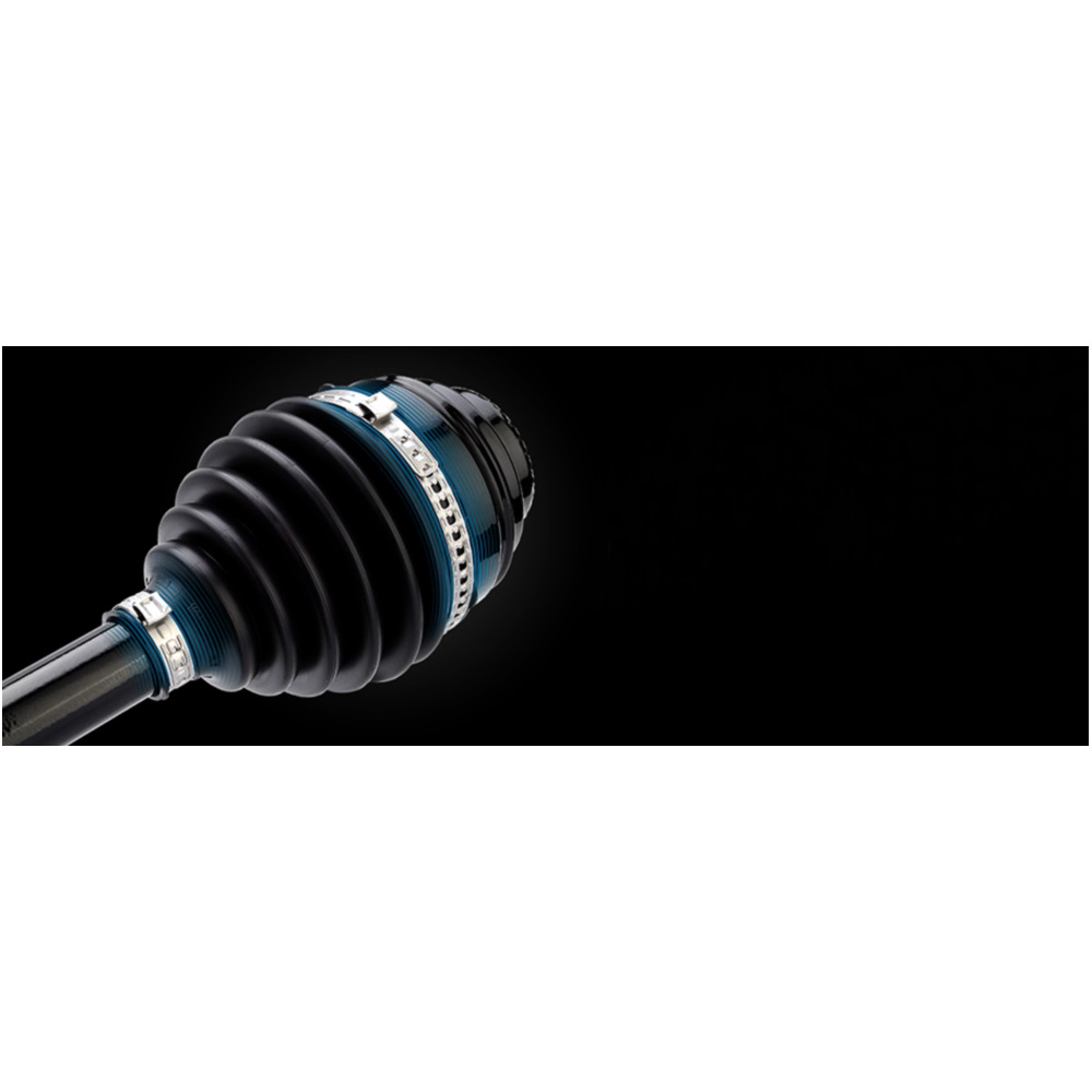 Lochbandklemmen Sortiment