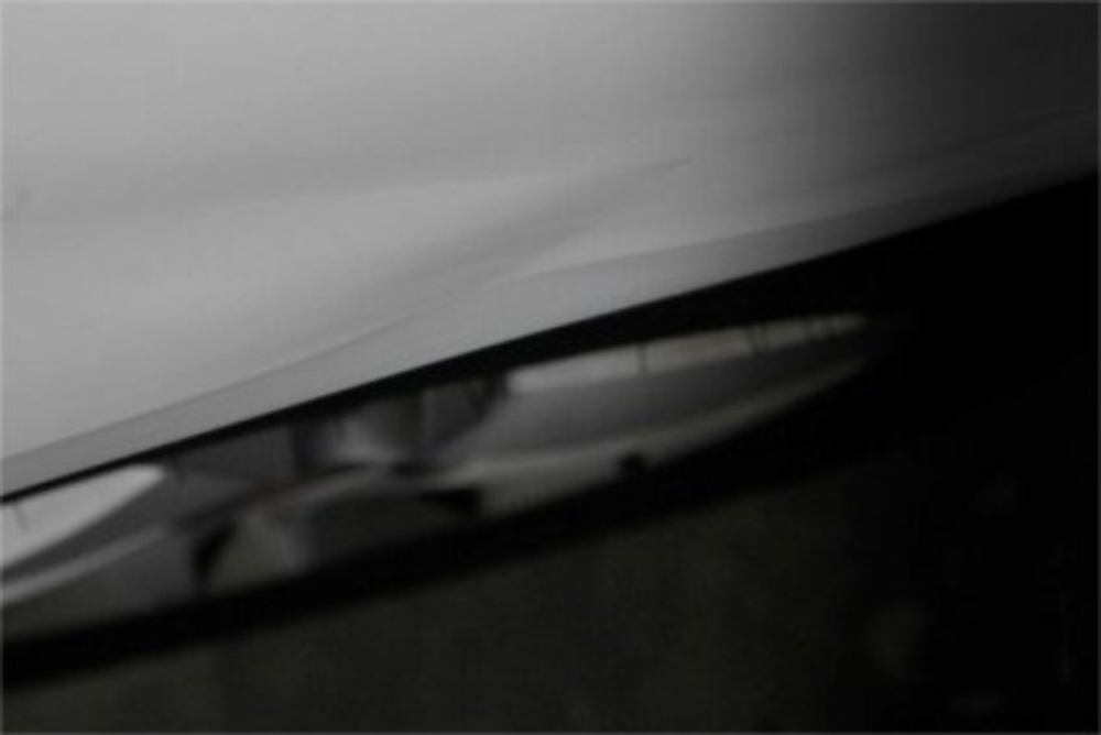 DELLENREP Set presto