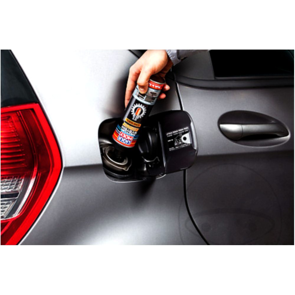 Dieselreiniger MOT 300 ml