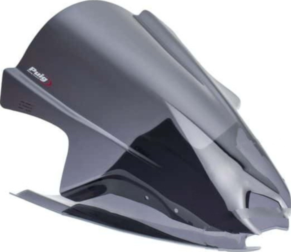 Touringscheibe Puig 5548F