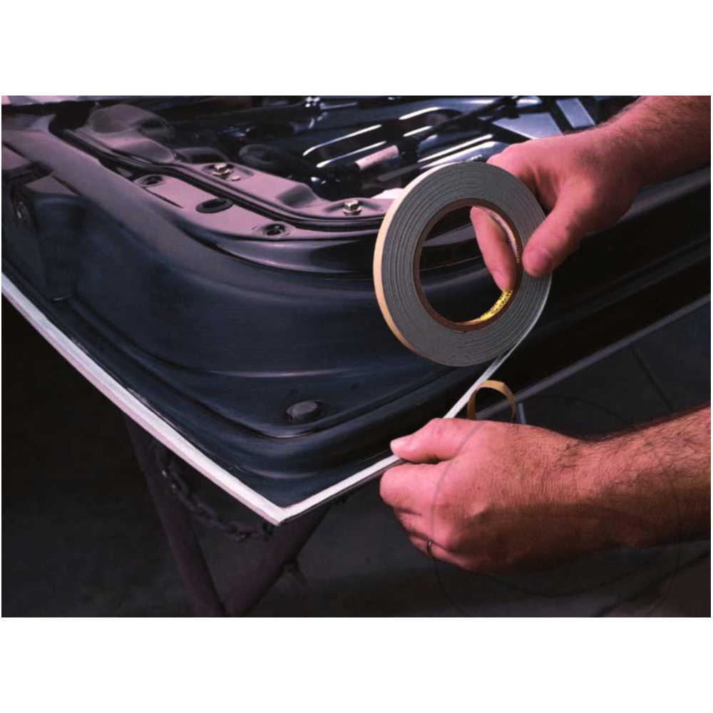 Nahtabdichtungsband 9M