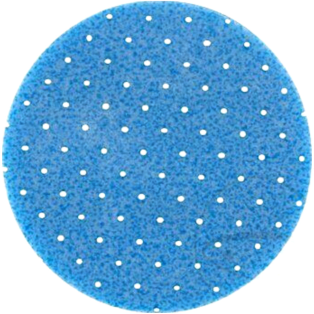 FEINSCHLSCH 125 K1000