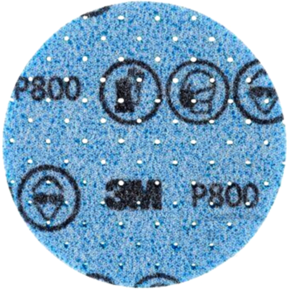 FEINSCHLSCH 125 K1000