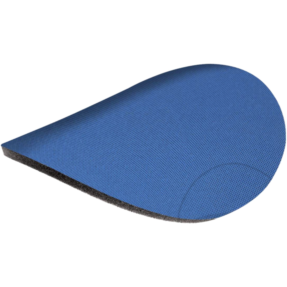 Feinschleifscheiben Ice K1500 66623324958