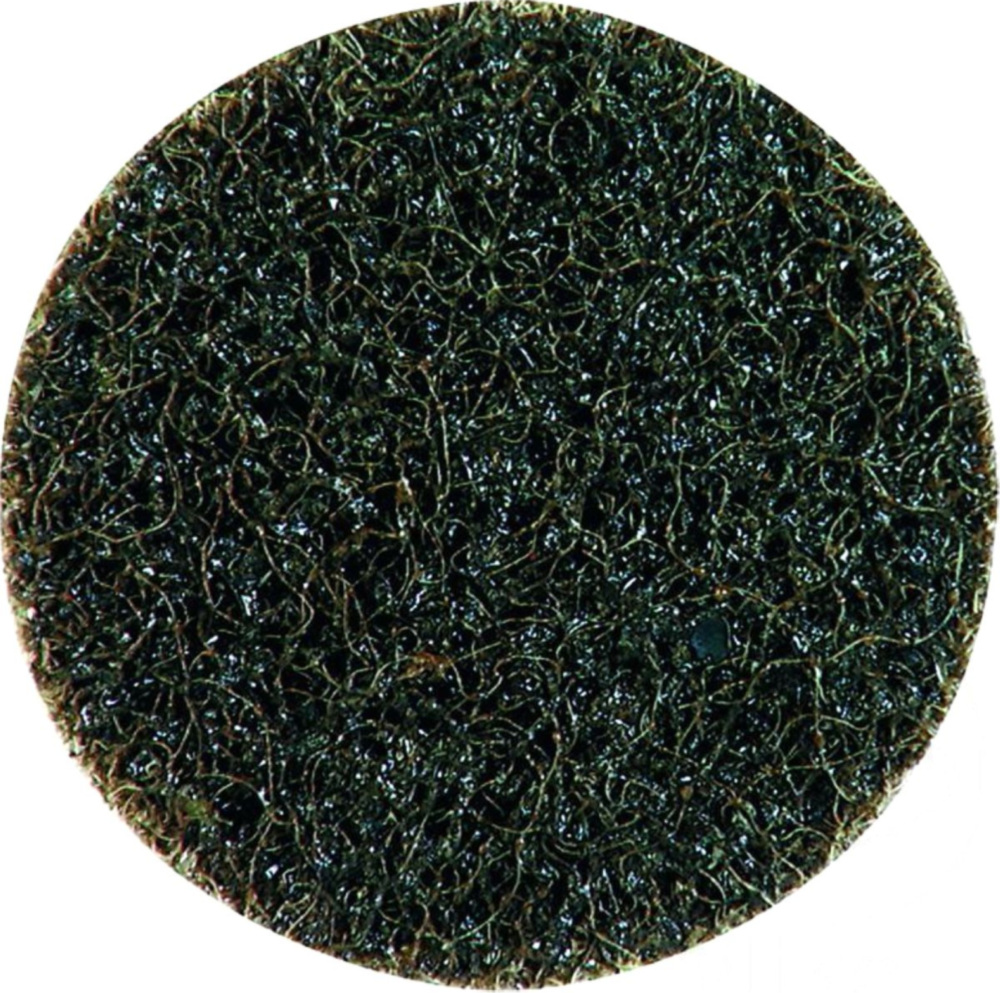 Reinigungsscheiben SC-DR 75 mm 3M 05530