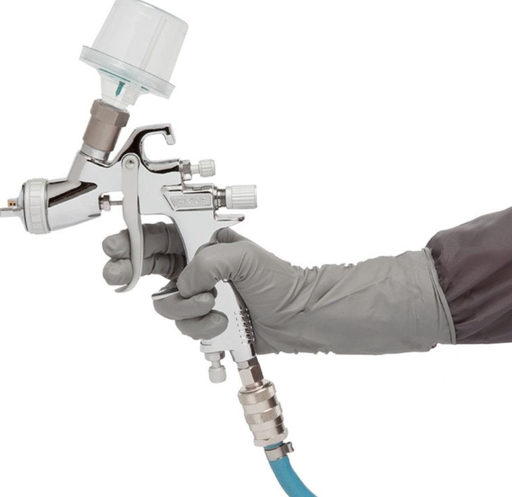 MISCHBECH 88ML 190MU 50 Stück