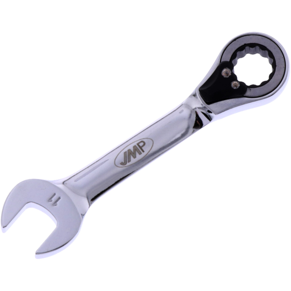Ratschenringschlüssel 11 mm JMP OTOSRGW1211