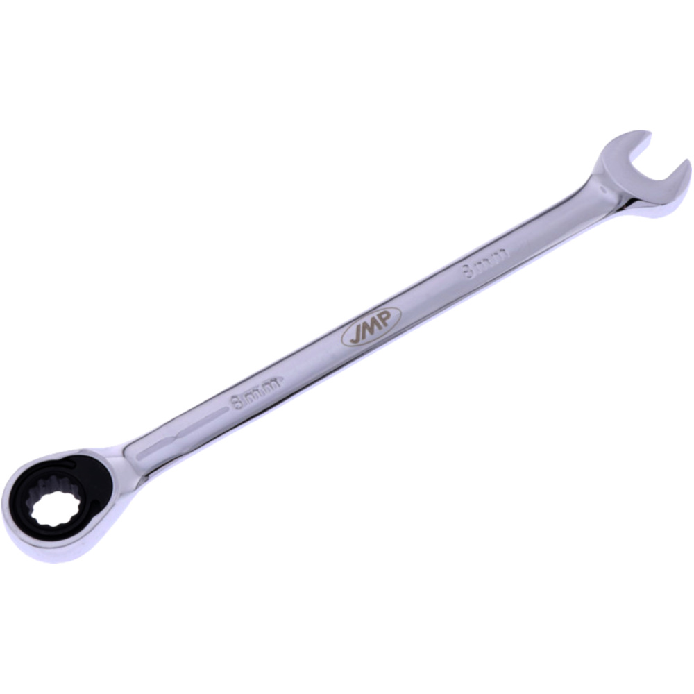 Ratschenringschlüssel 17 mm JMP MK931017