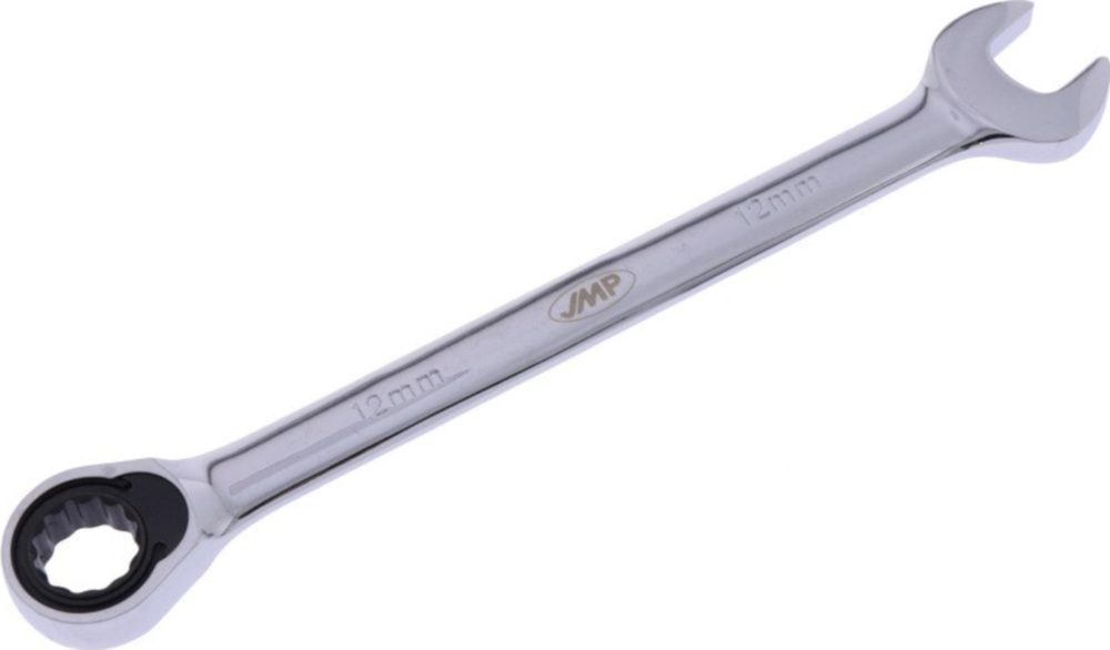 Ratschenringschlüssel 13 mm JMP Ratschenringschlüssel 13 mm JMP