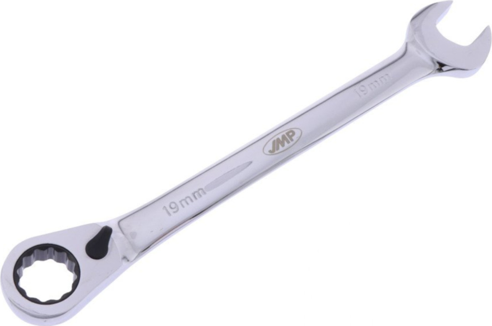 Ratschenringschlüssel 8 MM?JMP MK932008