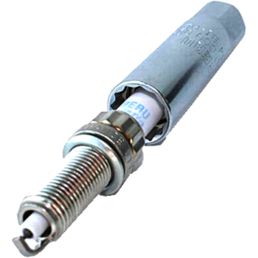 Zündkerzenstecknuss SW14 SW14