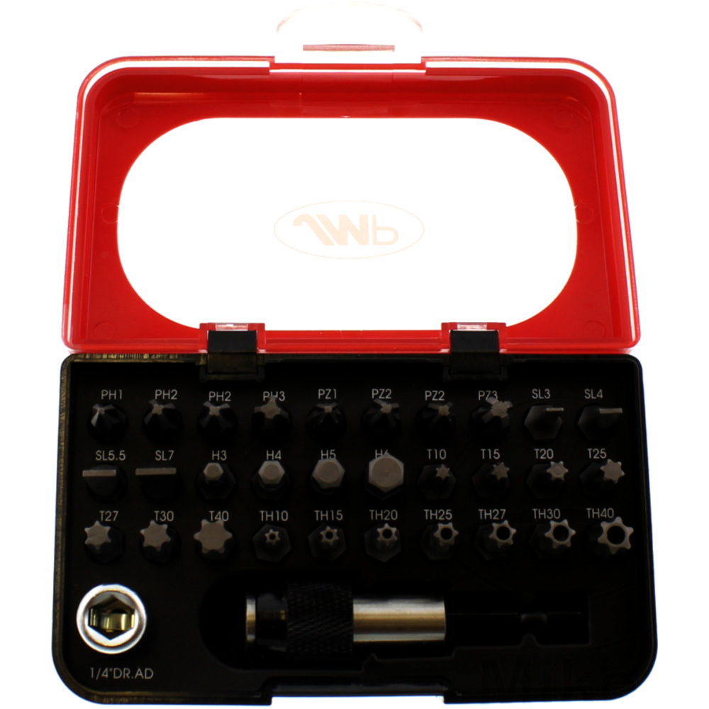 Bit Satz 1/4 6 Kant JMP