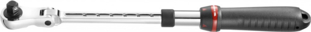Umschaltknarre 1/2 Zoll SXL171