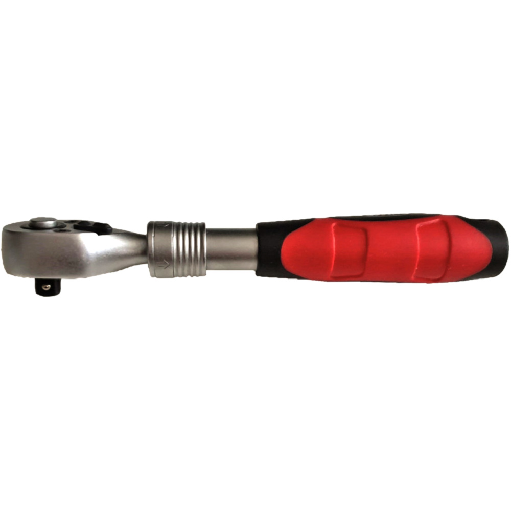 Umschaltknarre 1/4 JMP 1038510