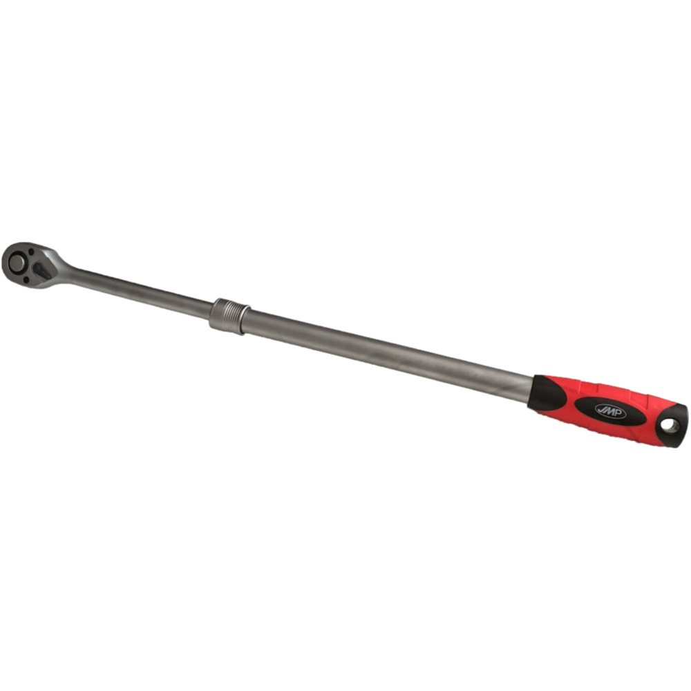 Umschaltknarre 1/2 Zoll JMP 1038512