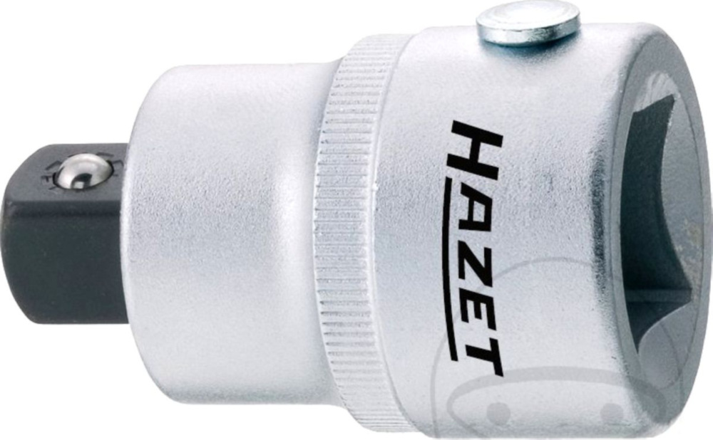 Adapter Antrieb 3/4 AGB 1/2 Zoll 10582