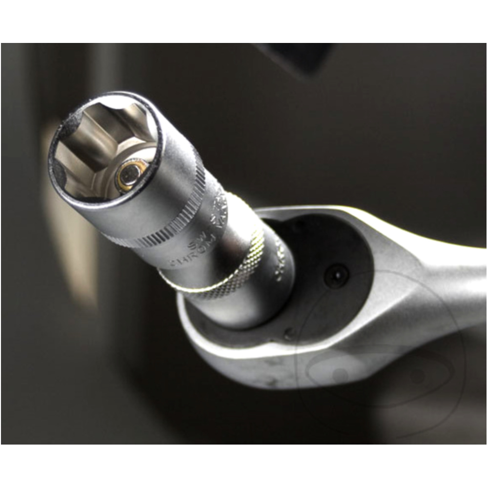 Adaptersatz Steckschlüssel