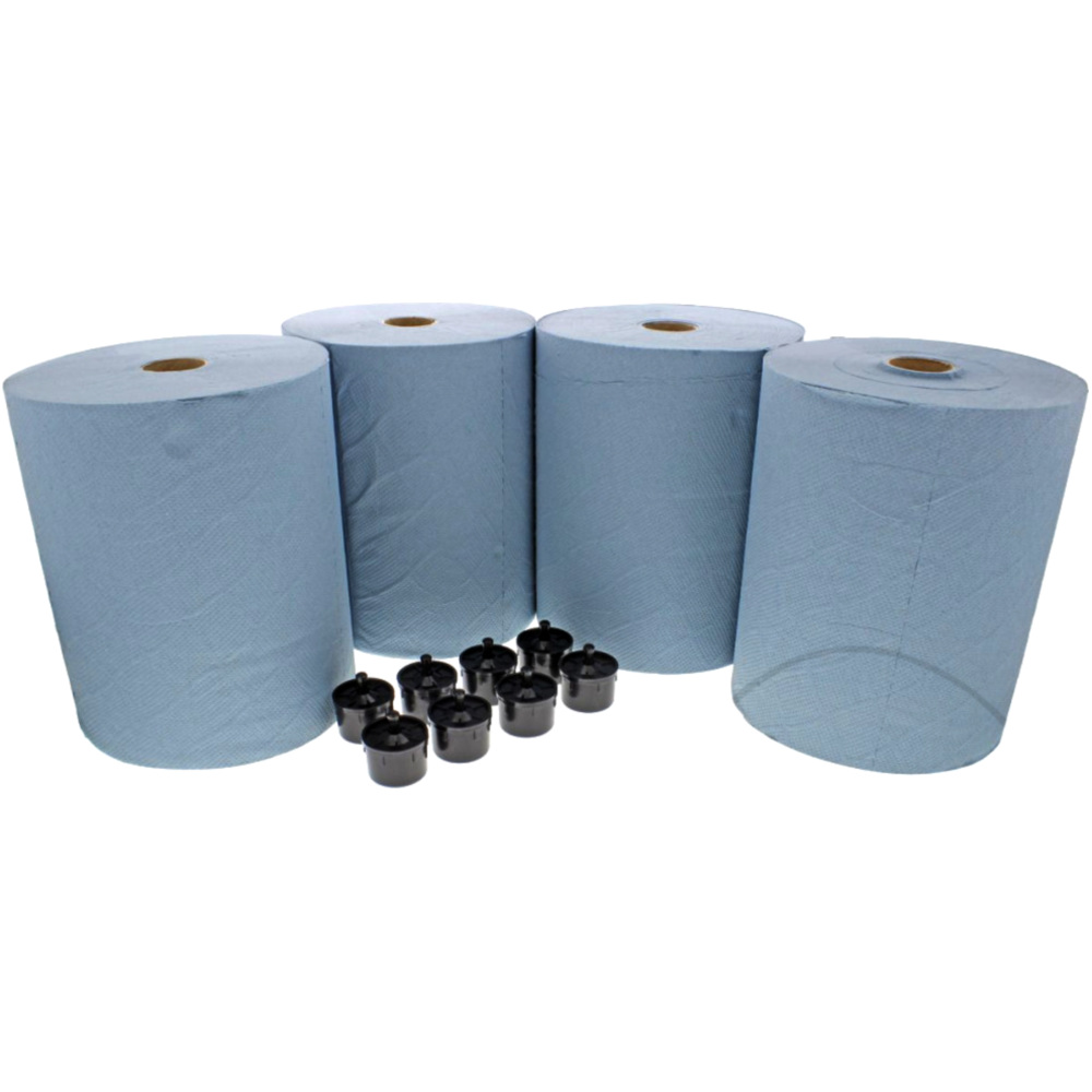 PAPIERHALTER+PAPIER JMP