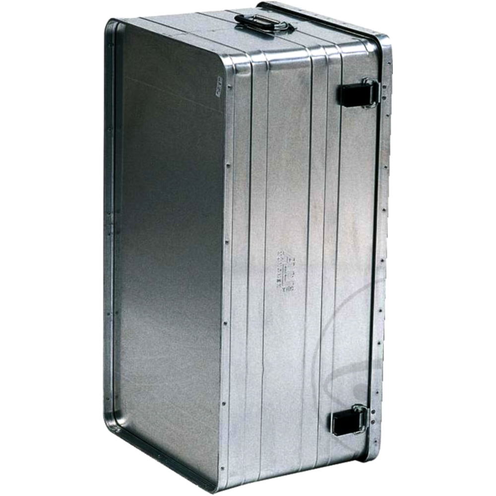 Alu Box 900X490X380MM