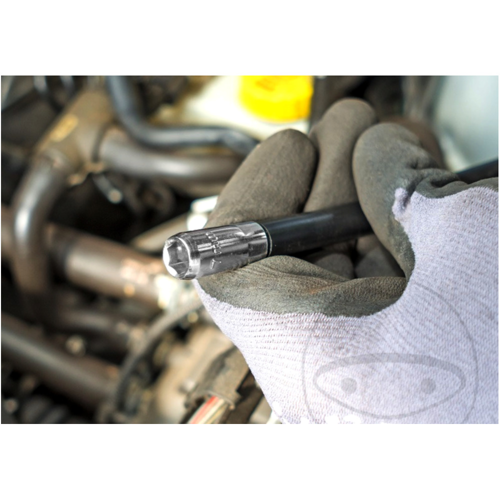 Schraubendreher Satz V5485N