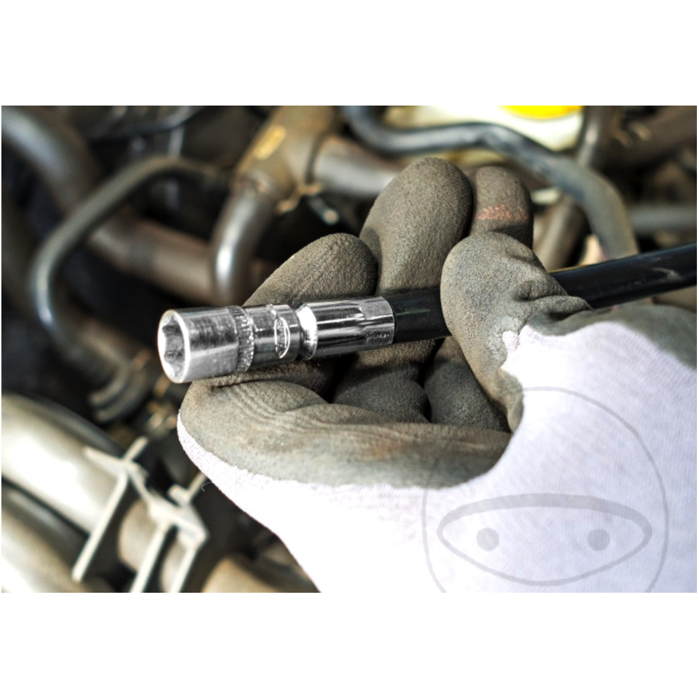 Schraubendreher Satz V5485N