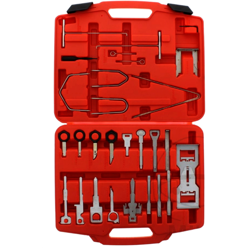 Radio DEMONTAGEWERKZ JMP