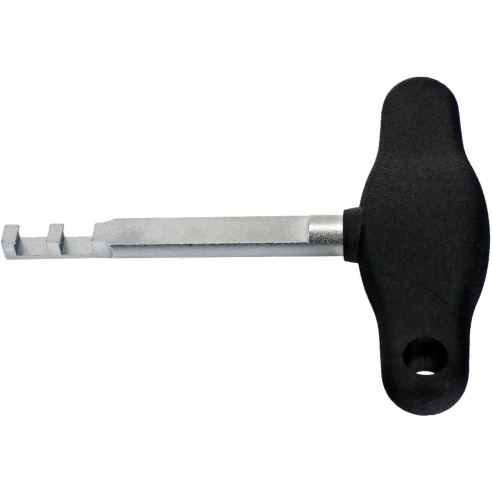 ENTRIEGLER VAG / PORSCHE 3534