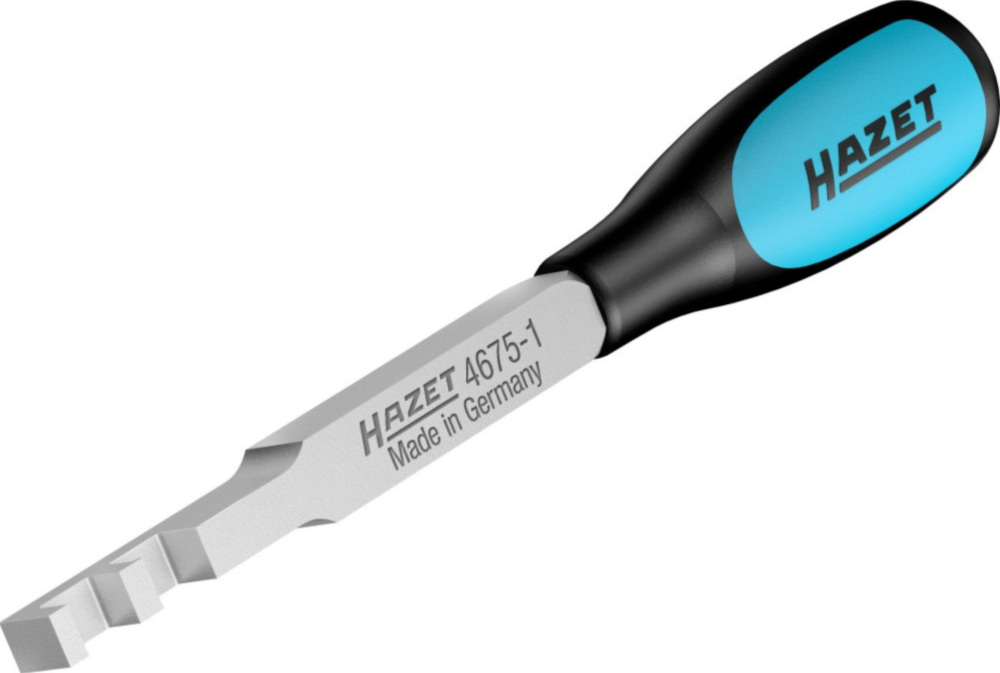 Entriegler VAG / Porsche