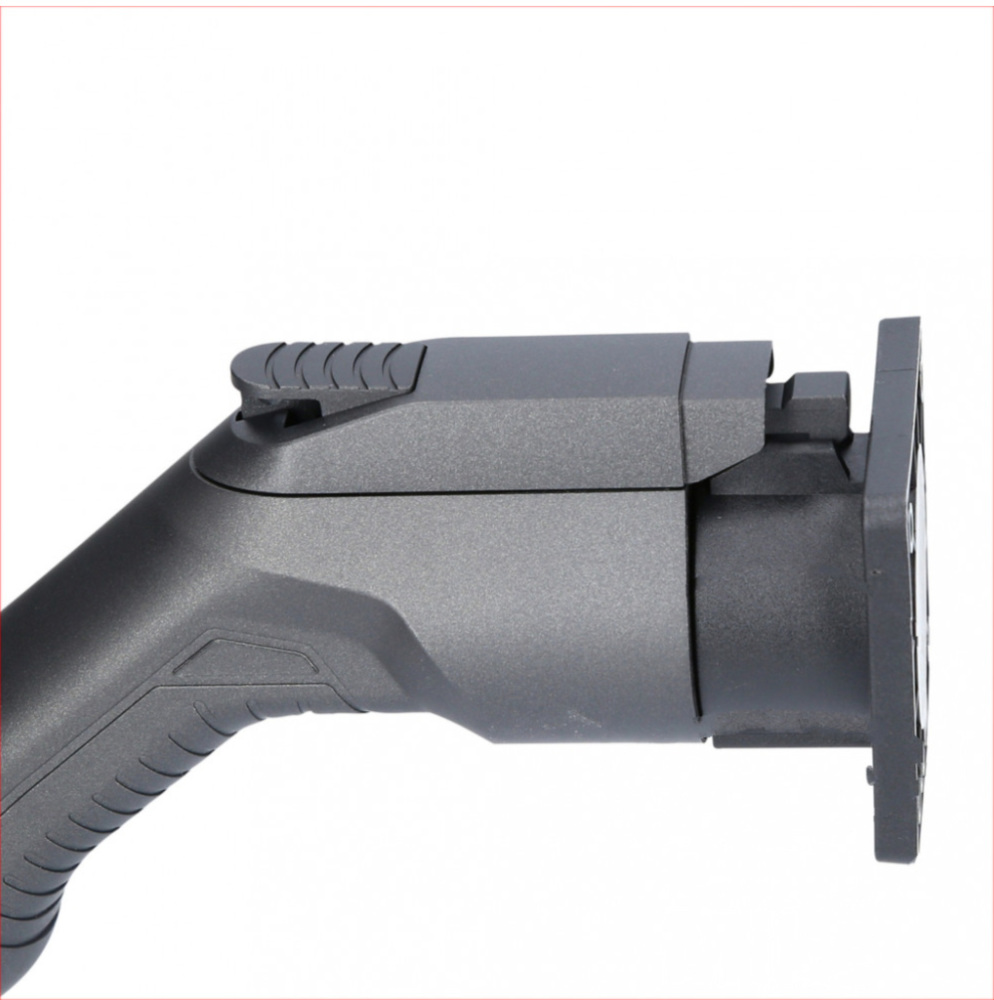 Wandhalterung 1177901