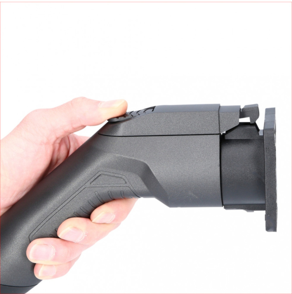 Wandhalterung 1177901 Wandhalterung 1177901