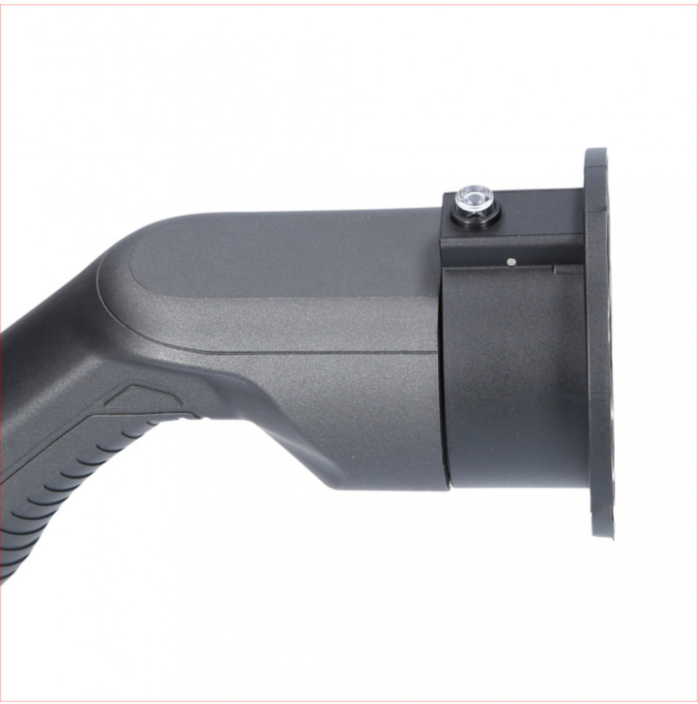 Wandhalterung 1177902