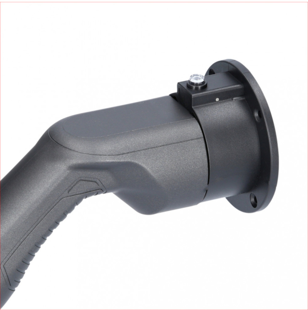 Wandhalterung 1177902 Wandhalterung 1177902