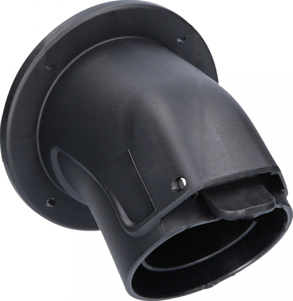 Wandhalterung Wandhalterung