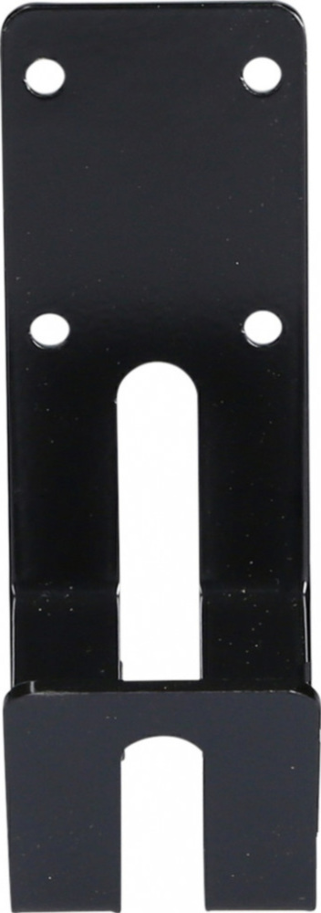 Wandhalterung 1177904 Wandhalterung 1177904