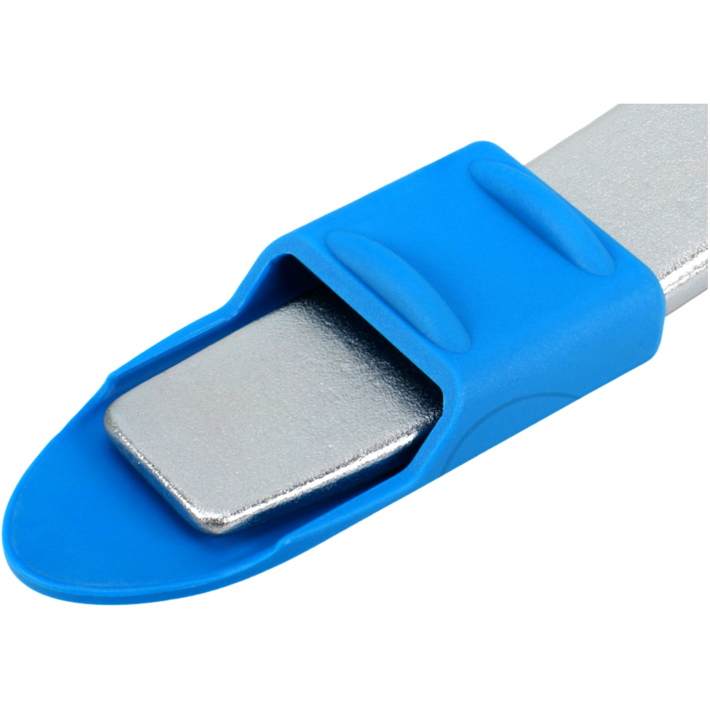 REIFENMONTIEREISEN 535MM