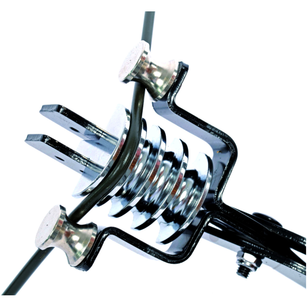 ROHRBIEGEZANGE 4.75-9.5 mm