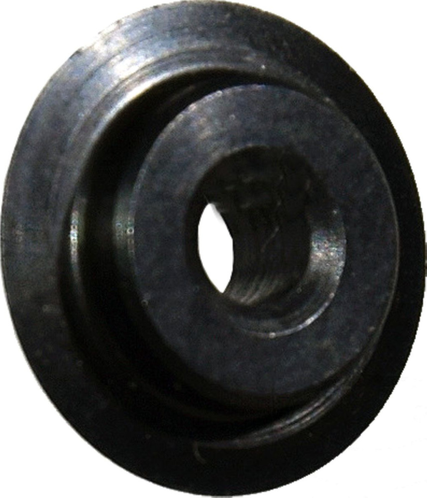 Ersatzrad für Bremsleitung SCHNEI