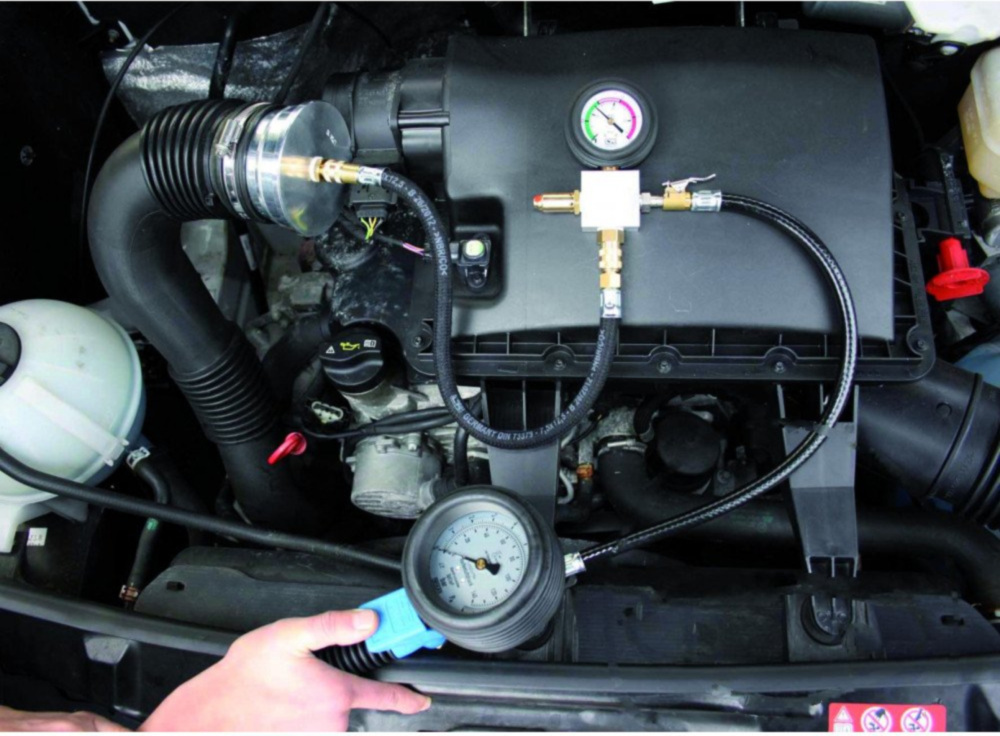 LADELUFT PRUEFSYSTEM 061115 1