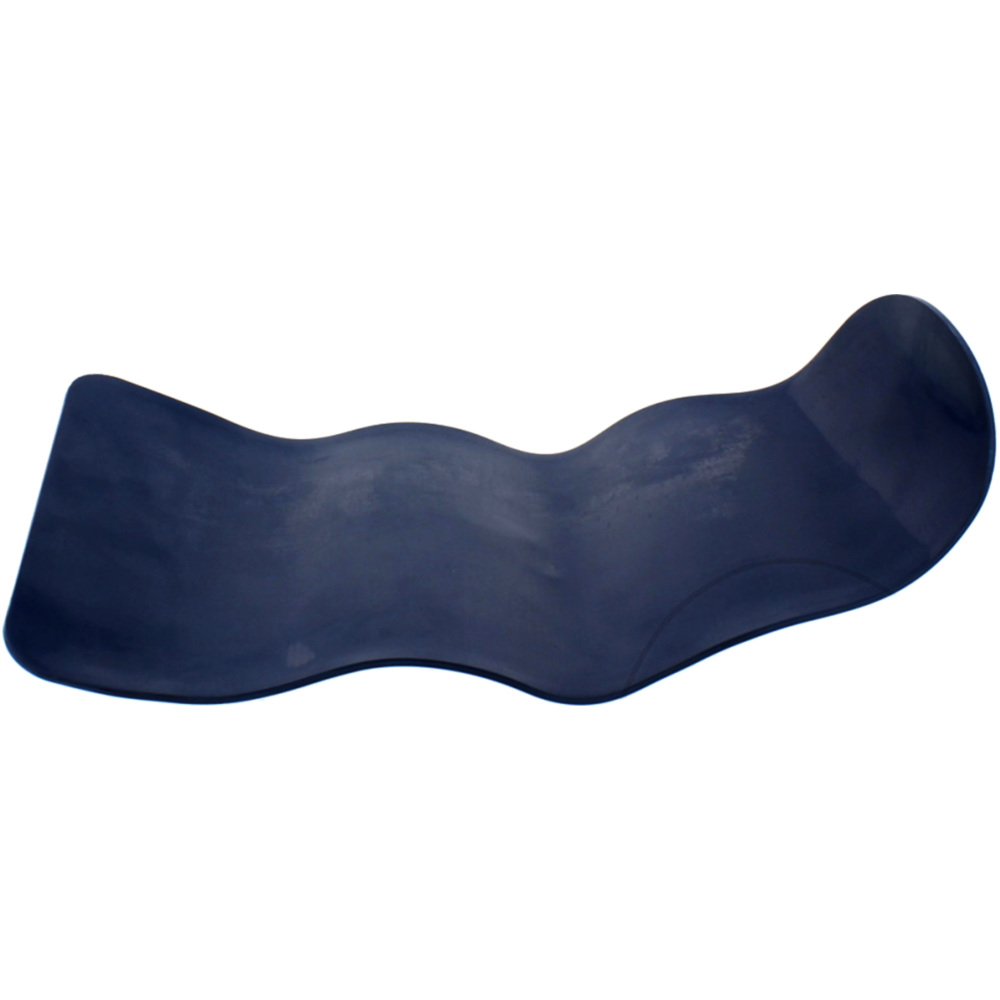 Trichter Flexibel JMP