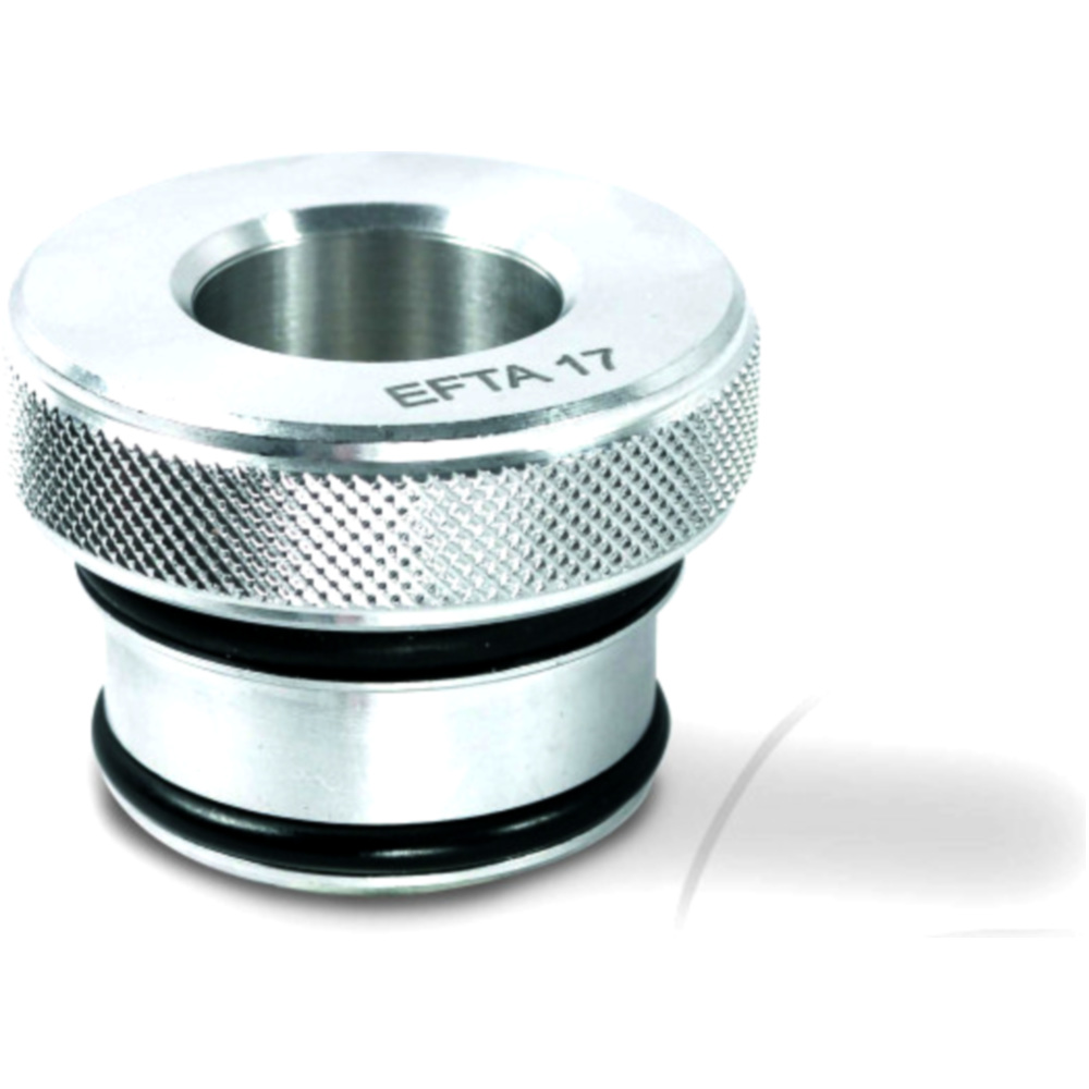 OELEINFUELL Adapter VAG 040632 1