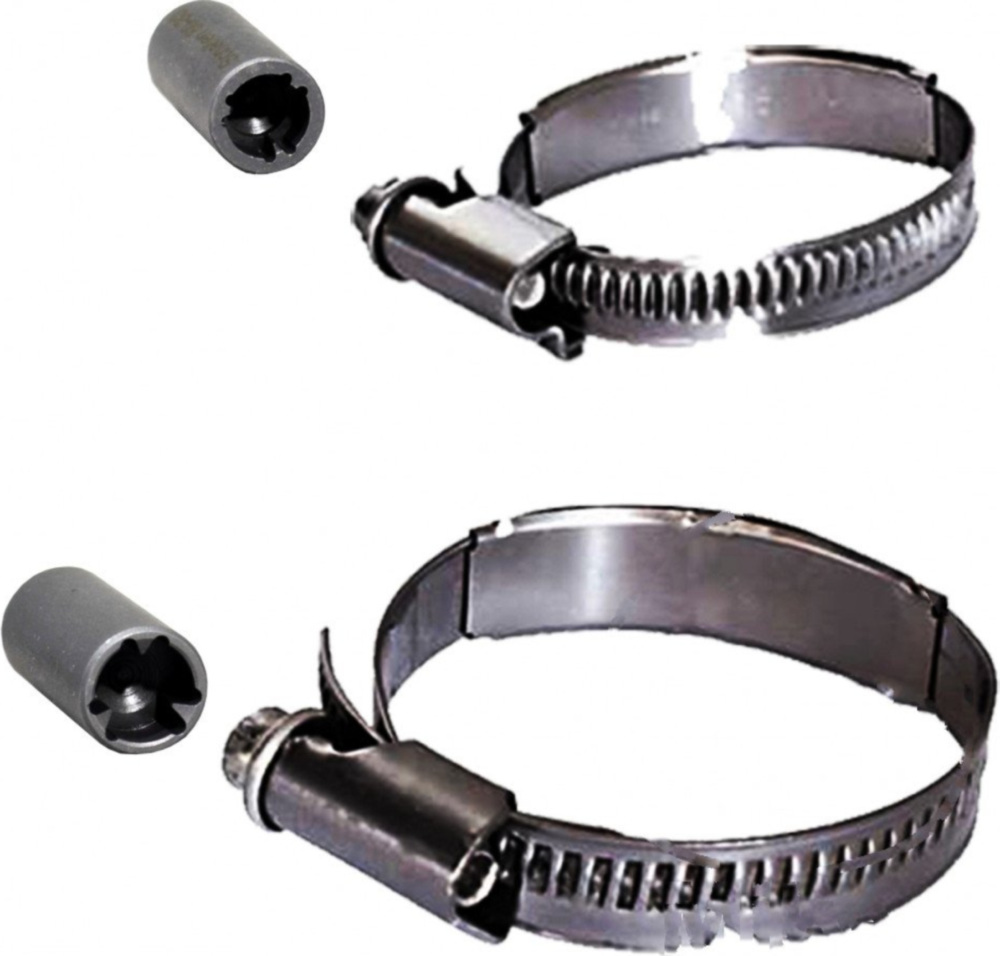 TURBOL SCHELLEN Werkzeug