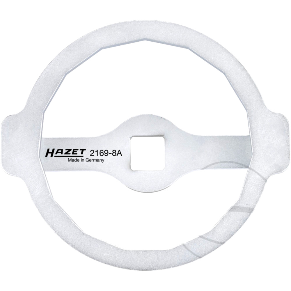 Ölfilterschlüssel 21698A