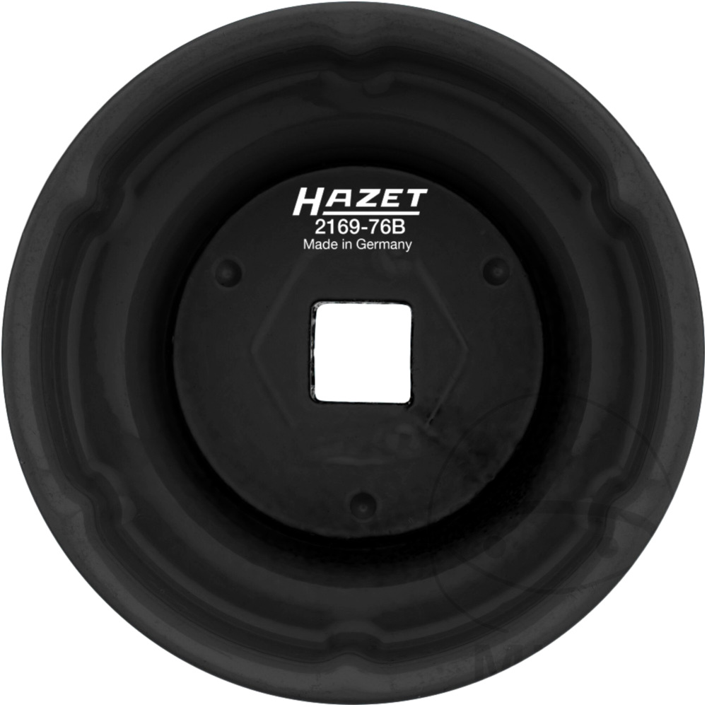 Ölfilterschlüssel 216976B