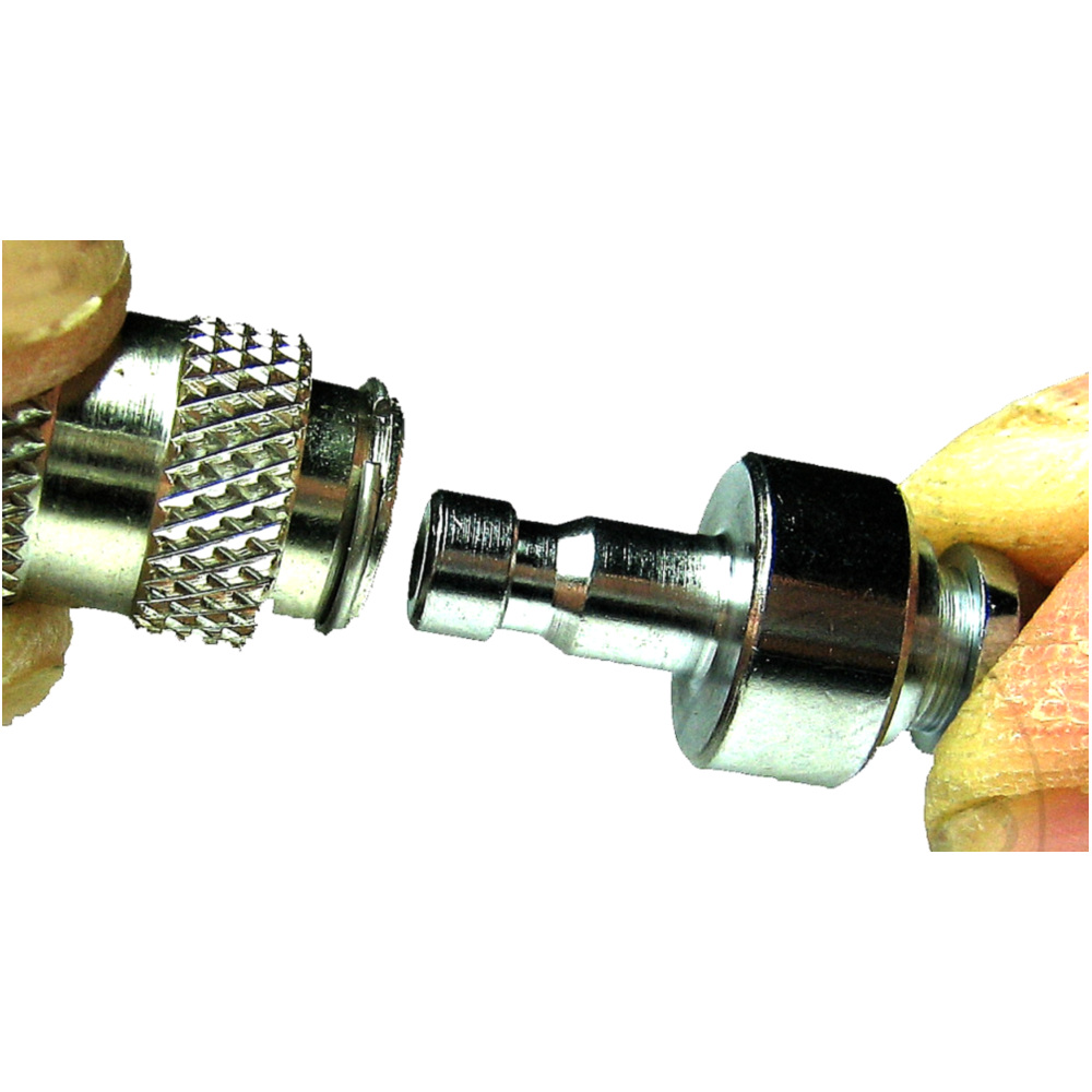 Rücklaufmengenmessung Common Rail