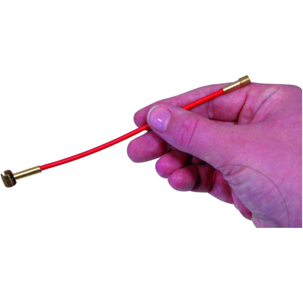 Magnetheber Flexibel